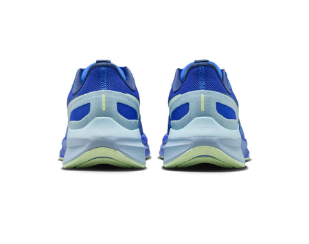 Nike Zoom Structure 25 pour homme
