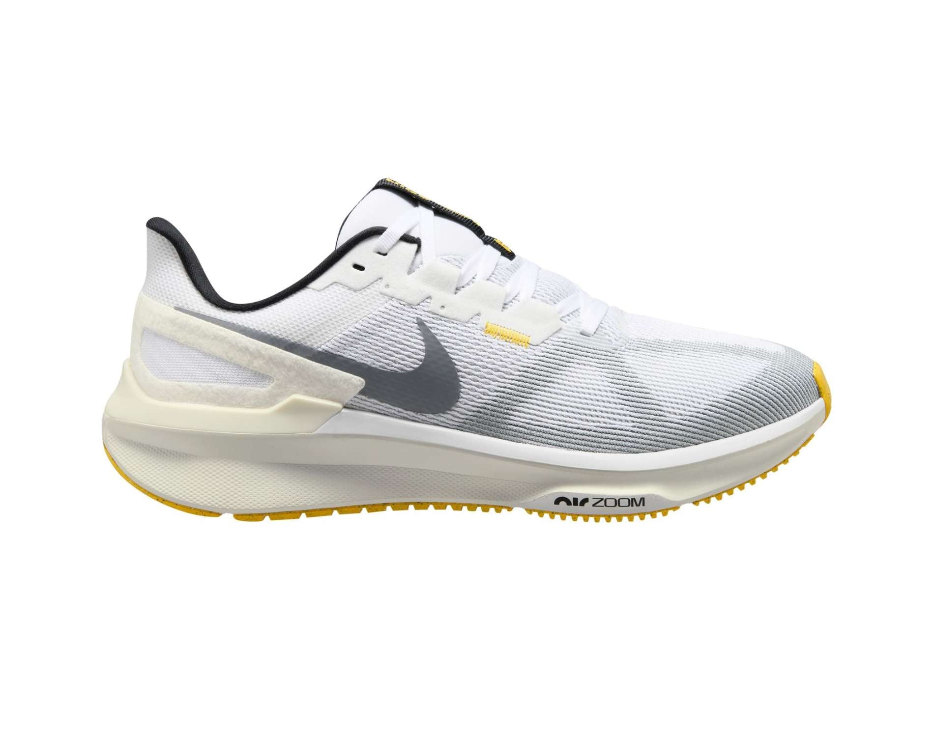 Nike Zoom Structure 25 pour homme
