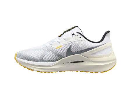 Nike Zoom Structure 25 pour homme