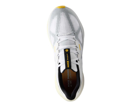 Nike Zoom Structure 25 pour homme