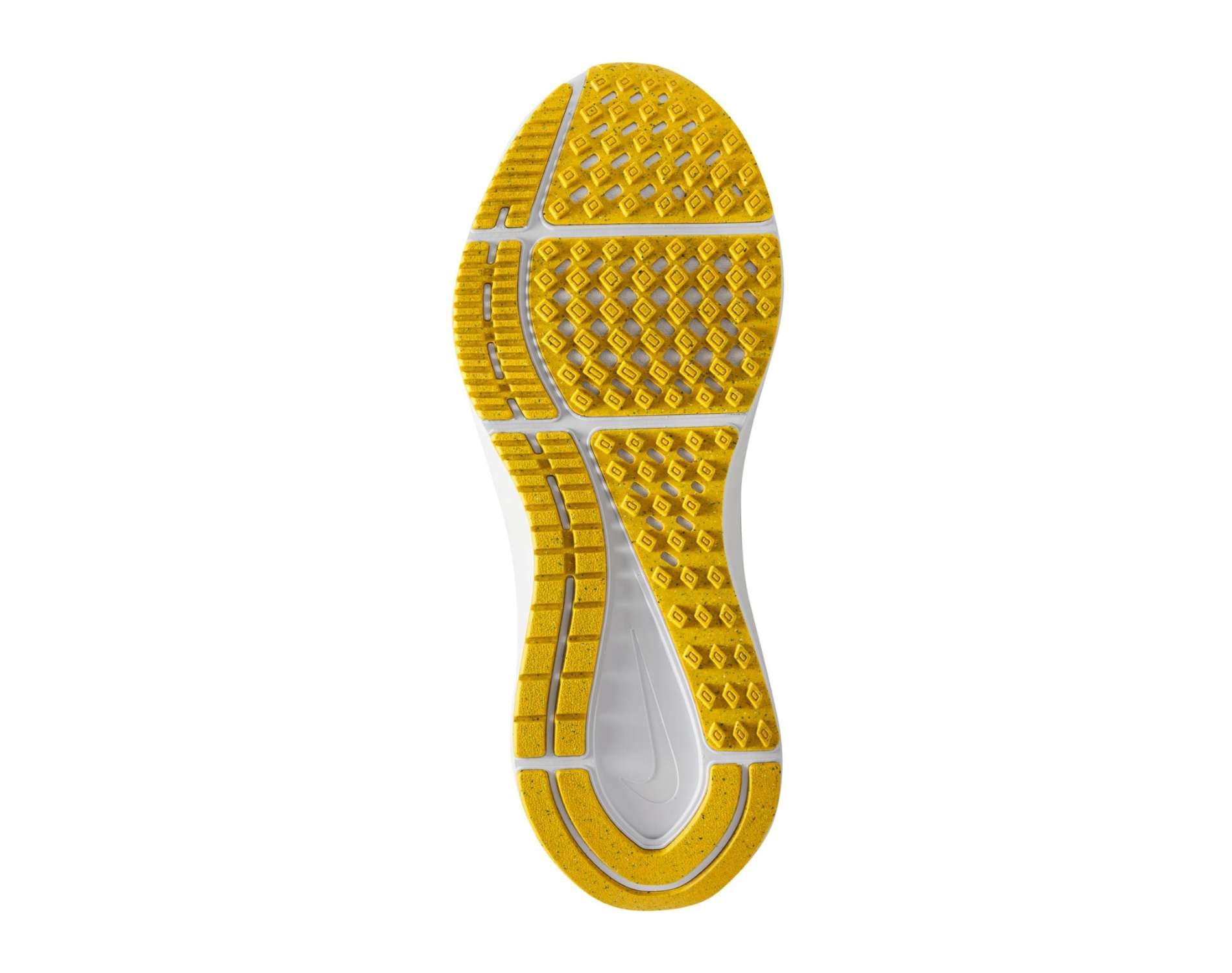 Nike Zoom Structure 25 pour homme