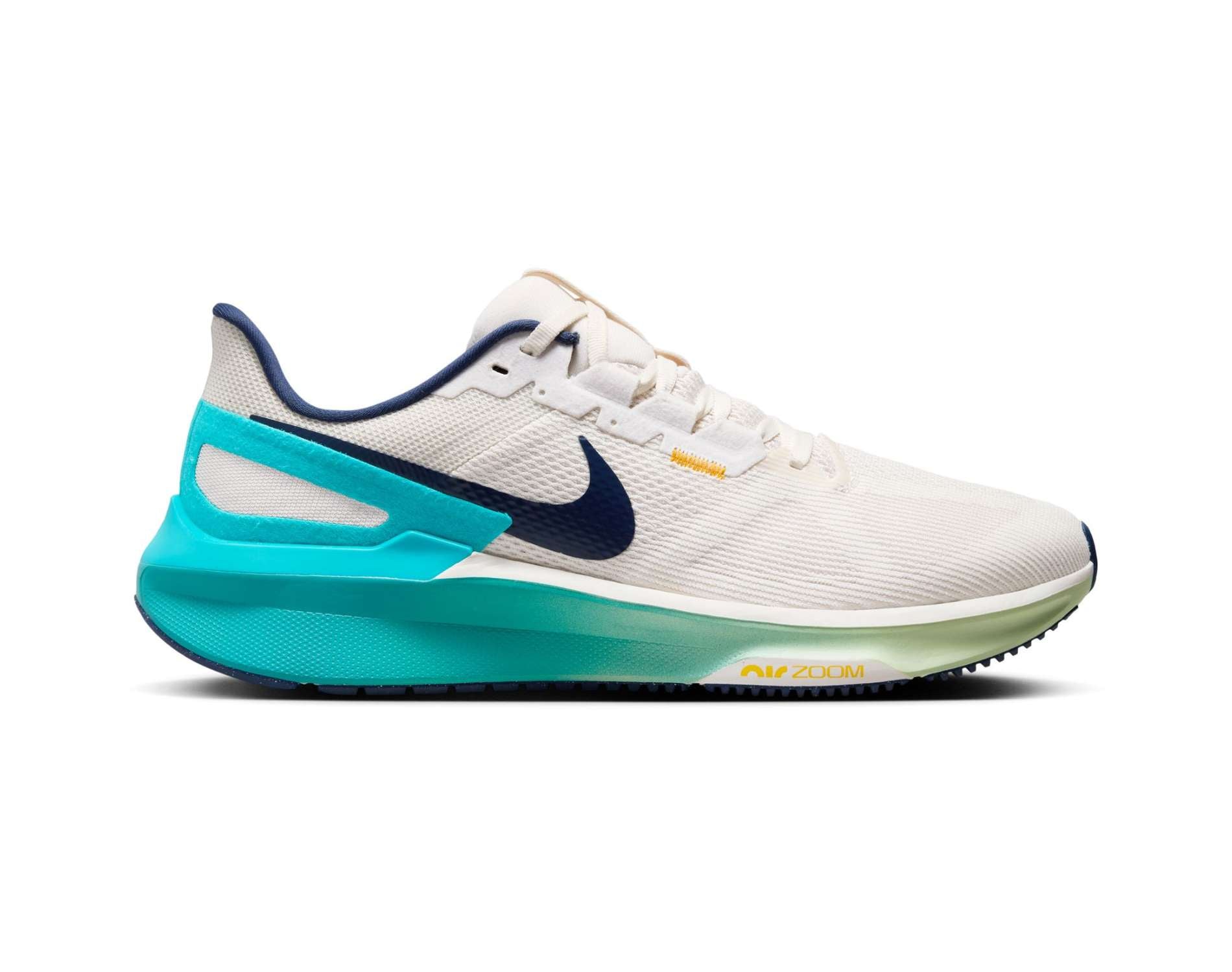 Nike Zoom Structure 25 pour homme