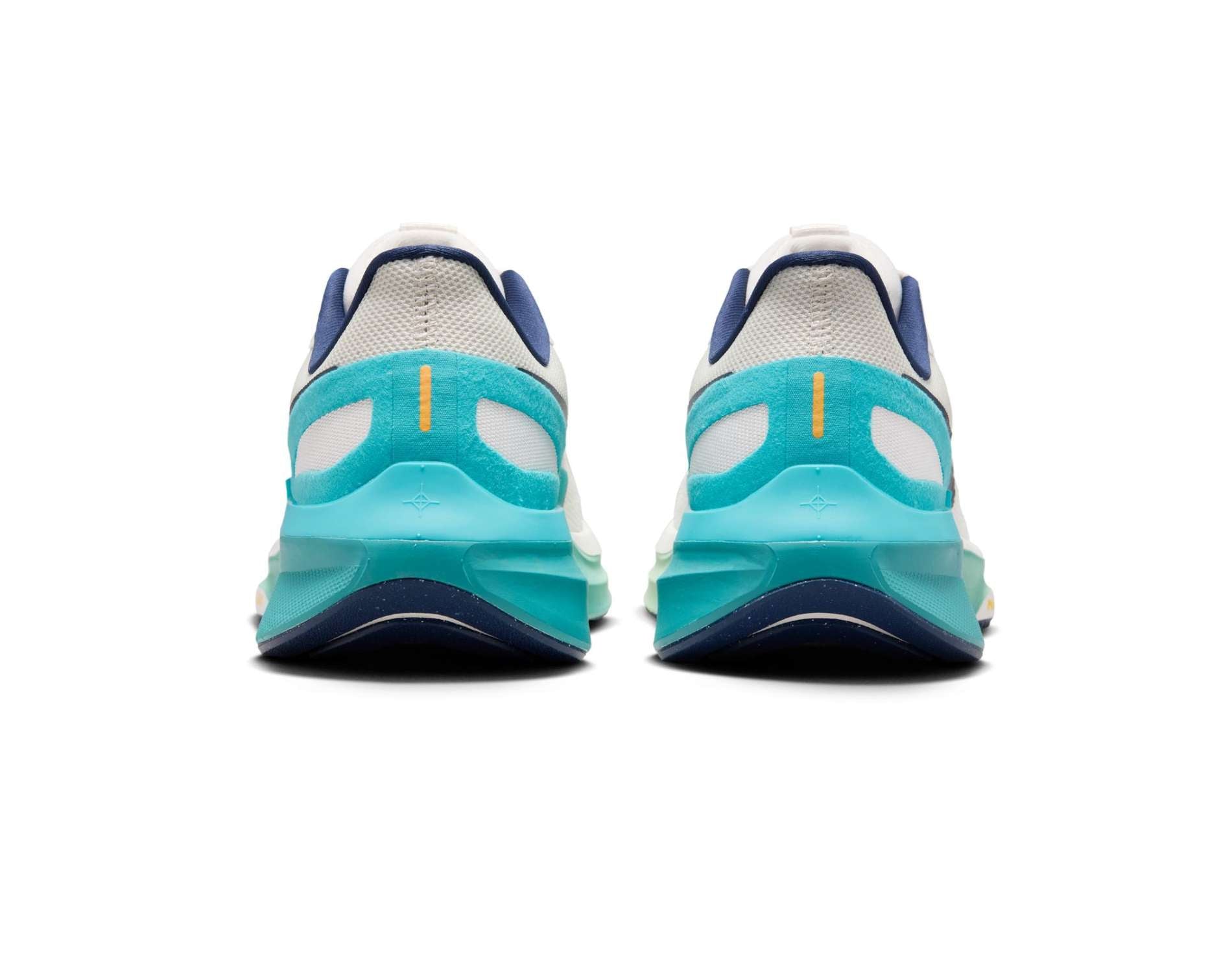 Nike Zoom Structure 25 pour homme