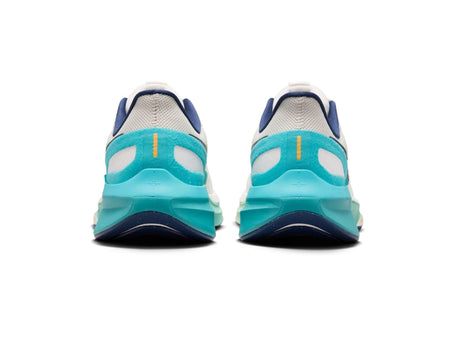 Nike Zoom Structure 25 pour homme