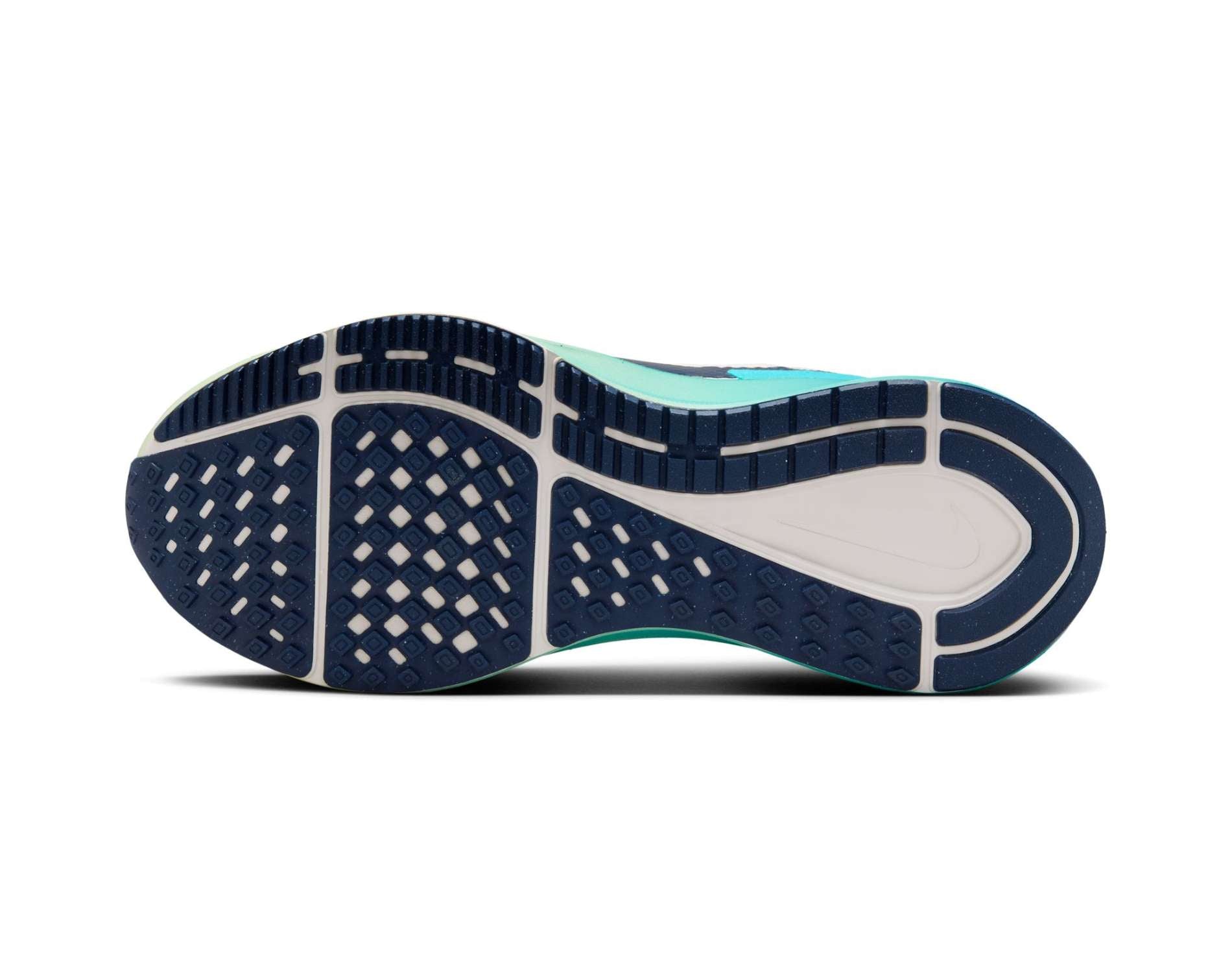 Nike Zoom Structure 25 pour homme
