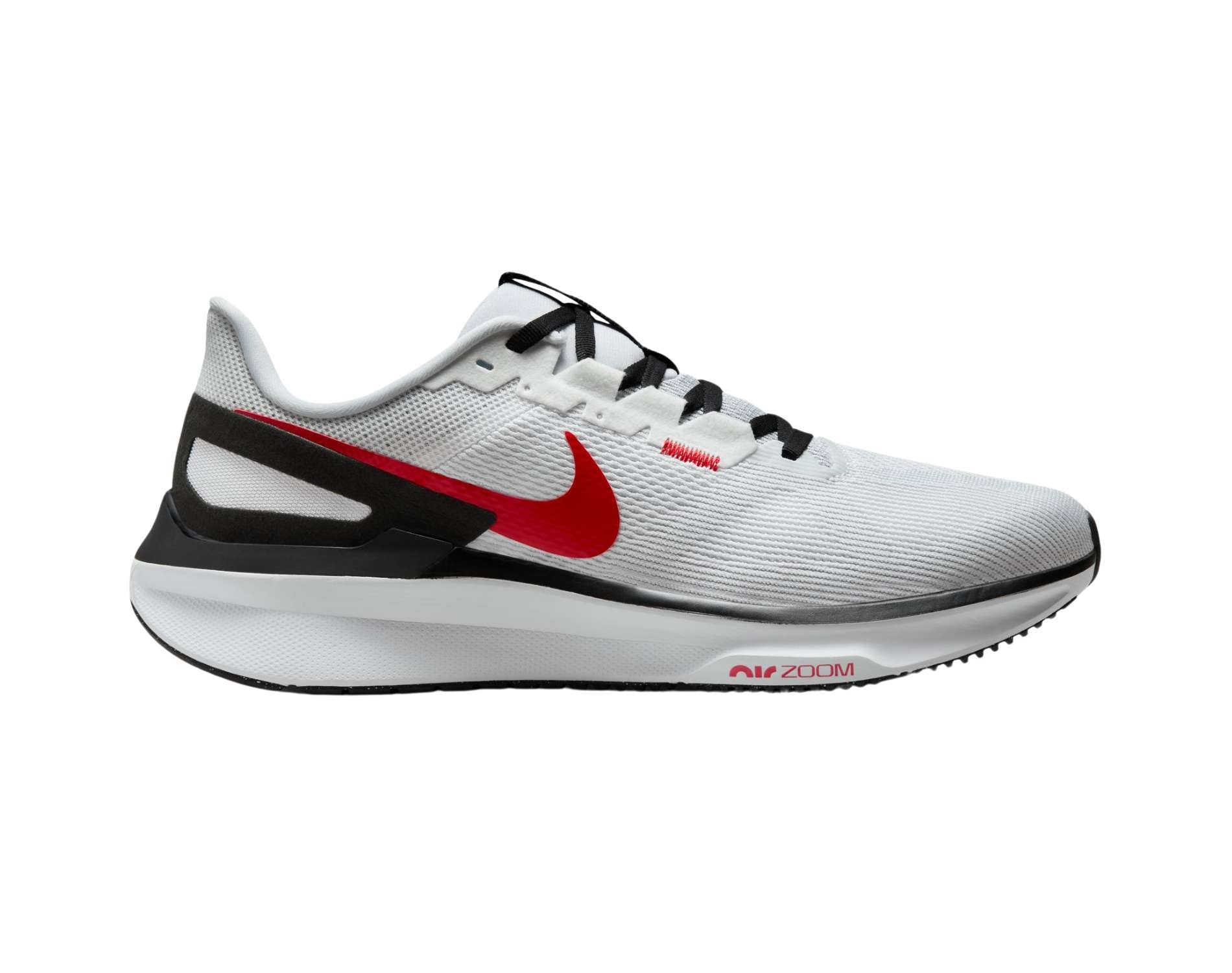Nike Zoom Structure 25 pour homme