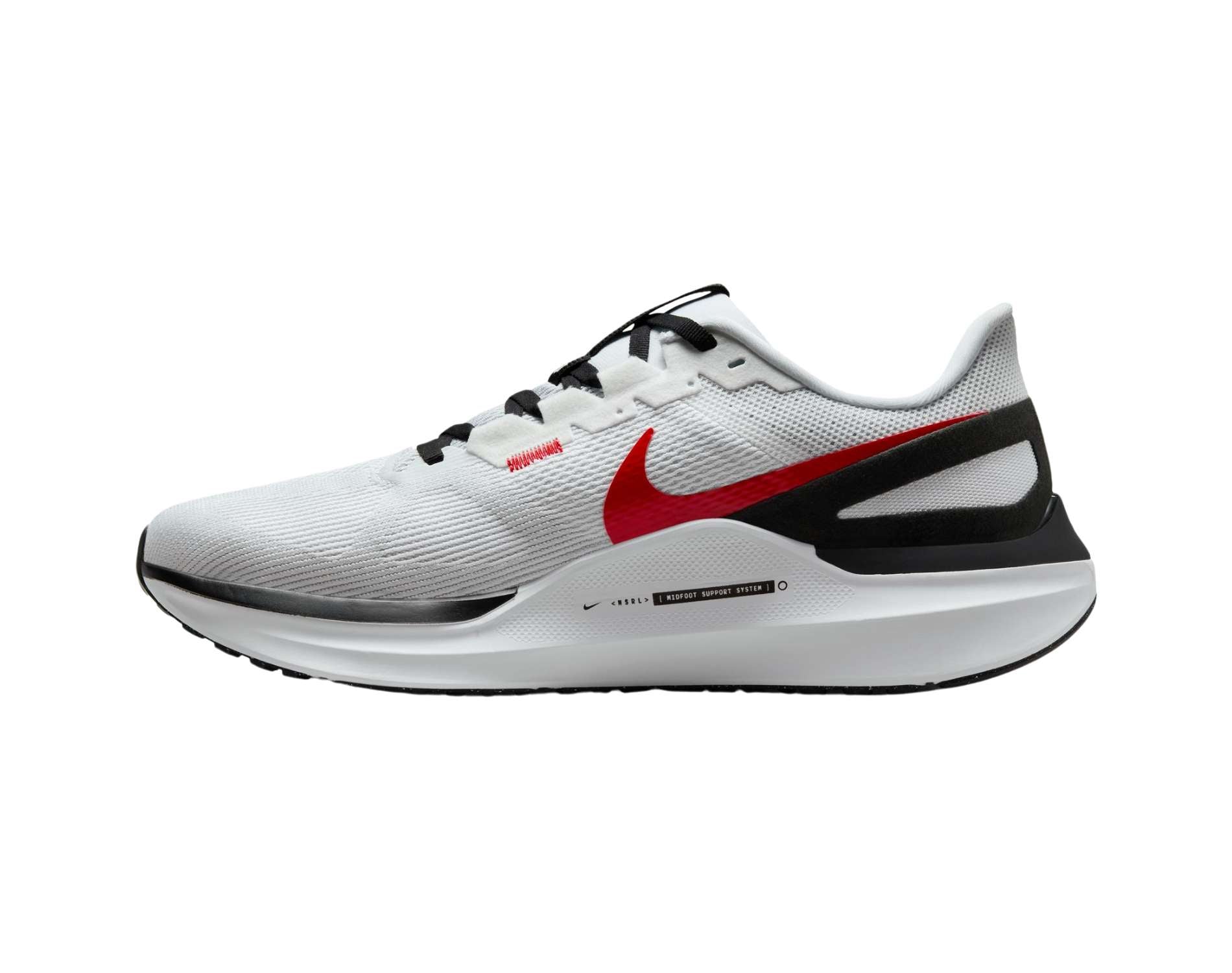 Nike Zoom Structure 25 pour homme