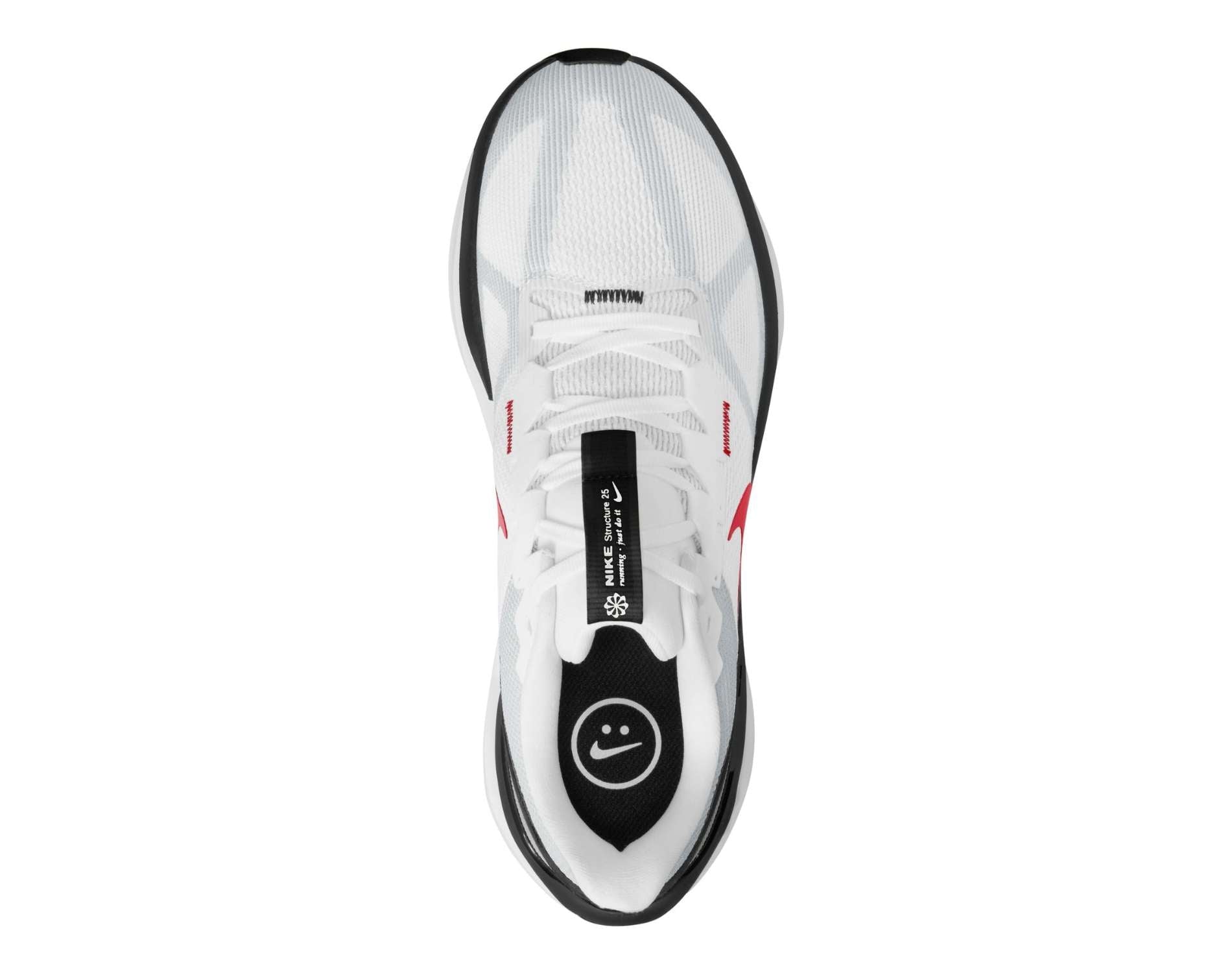 Nike Zoom Structure 25 pour homme