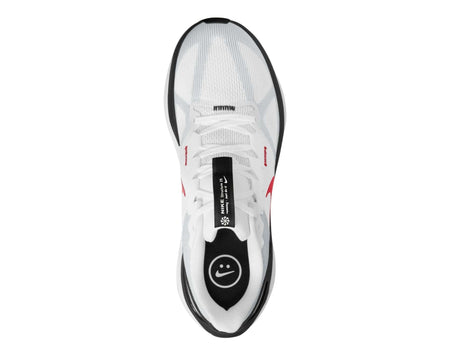 Nike Zoom Structure 25 pour homme