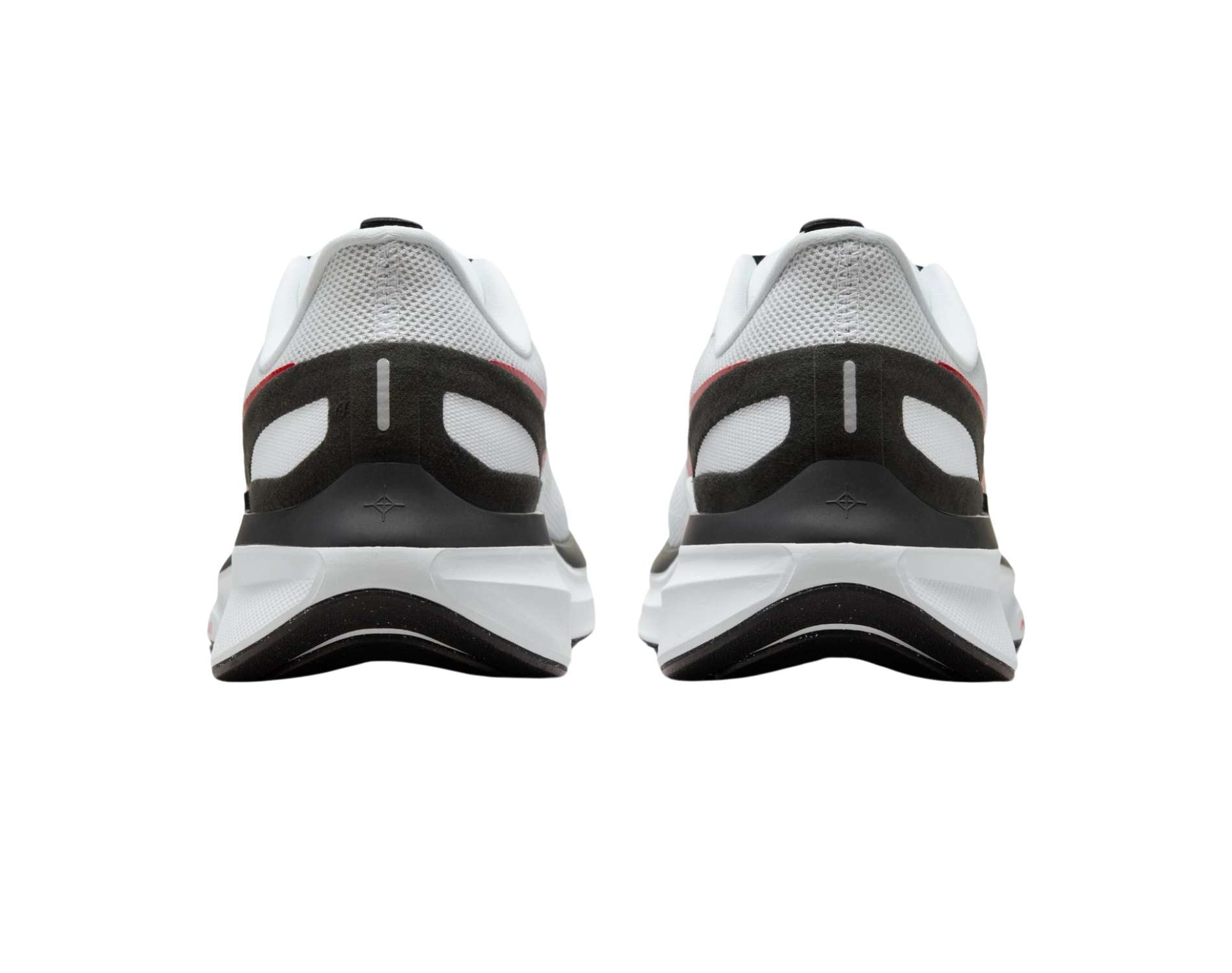 Nike Zoom Structure 25 pour homme