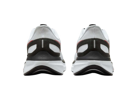 Nike Zoom Structure 25 pour homme
