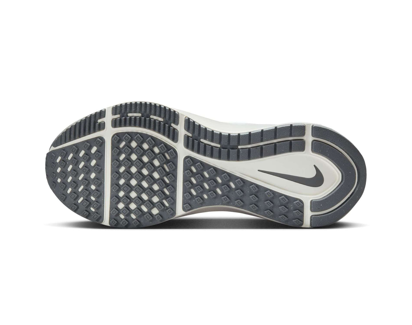 Nike Zoom Structure 25 dames
