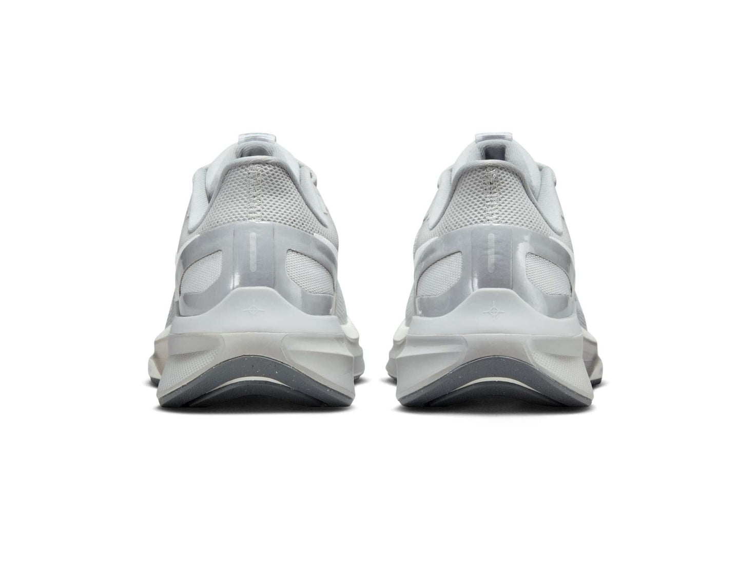 Nike Zoom Structure 25 dames
