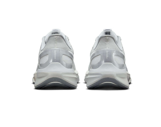 Nike Zoom Structure 25 dames