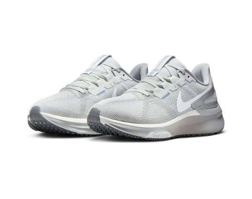 Nike Zoom Structure 25 dames