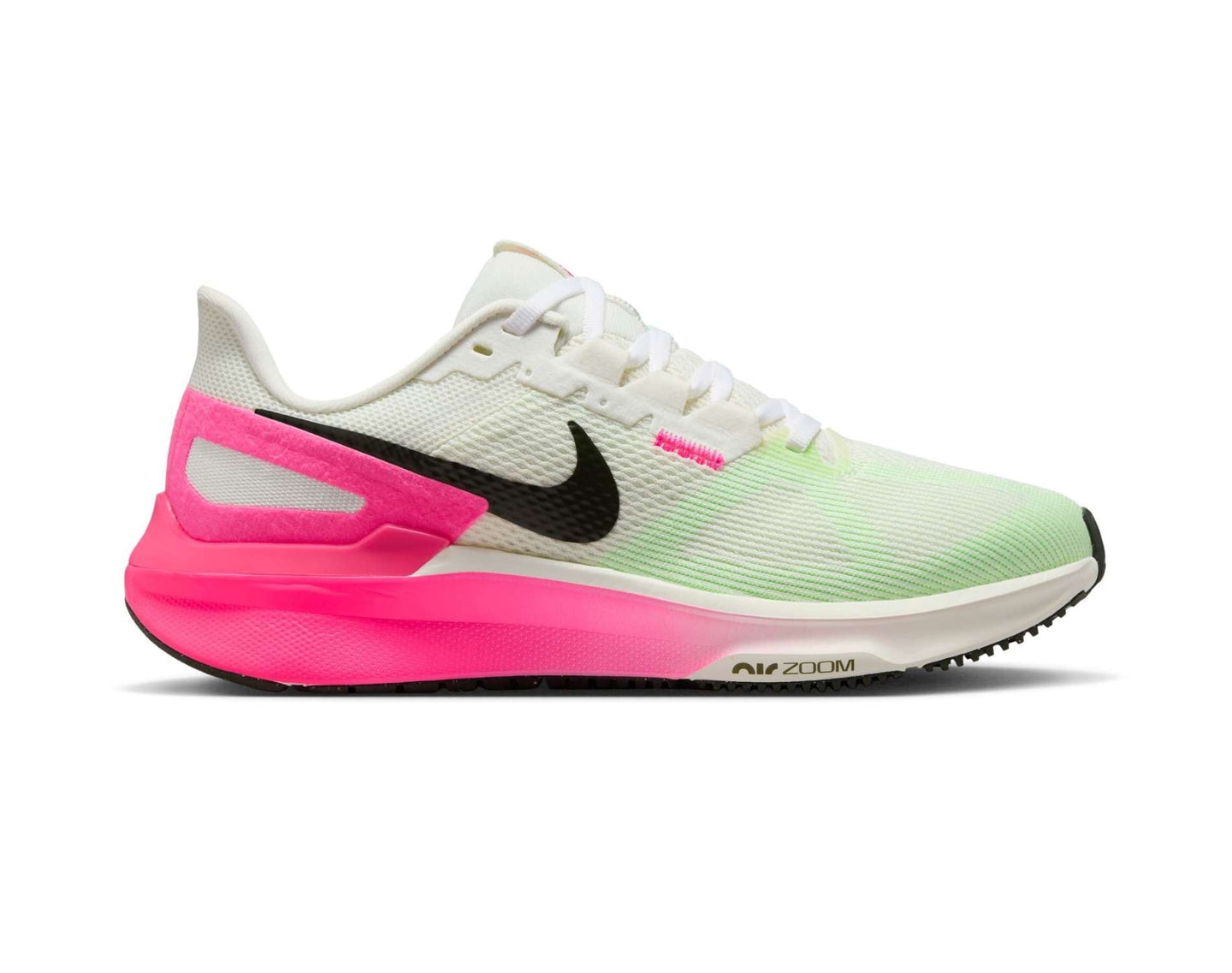 Nike Zoom Structure 25 dames