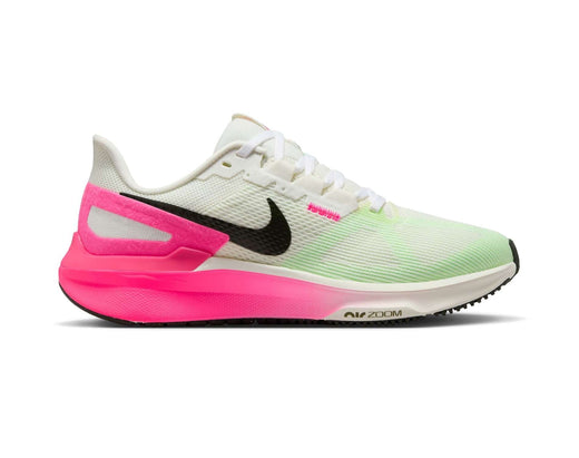 Nike Zoom Structure 25 dames