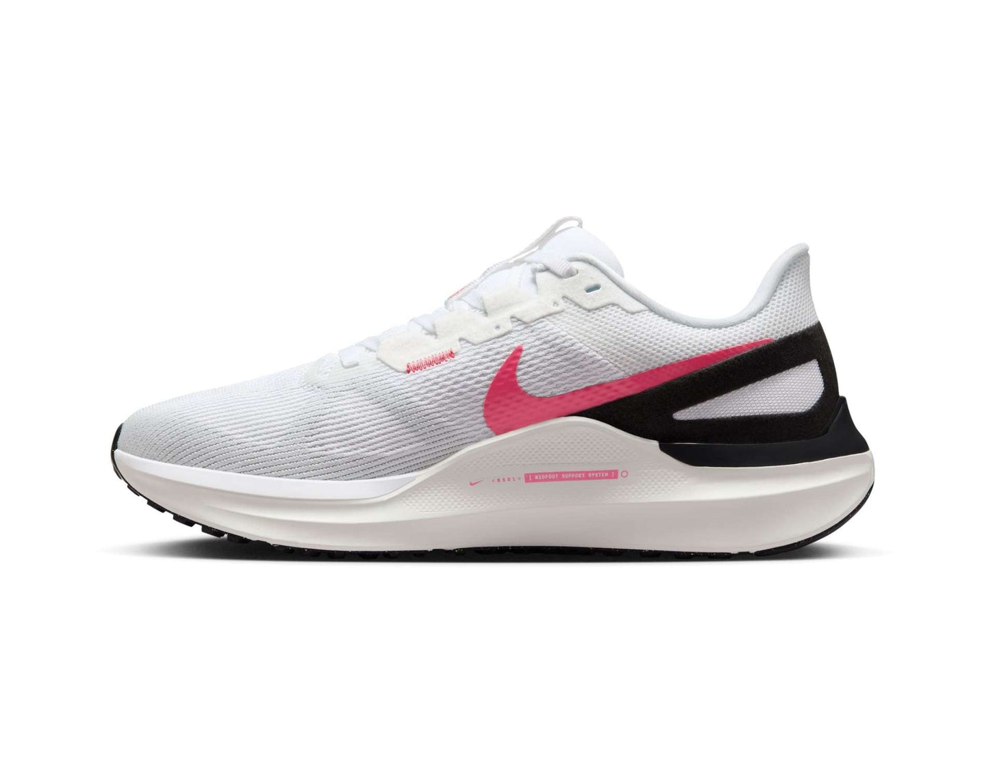 Nike Zoom Structure 25 dames