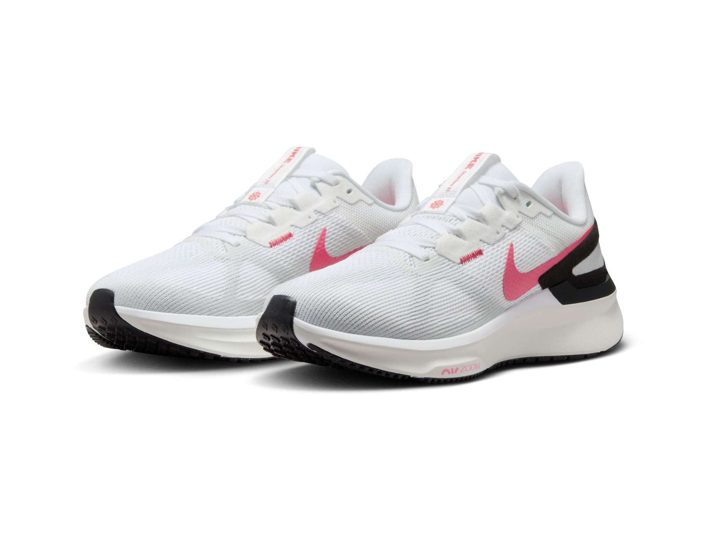 Nike Zoom Structure 25 dames