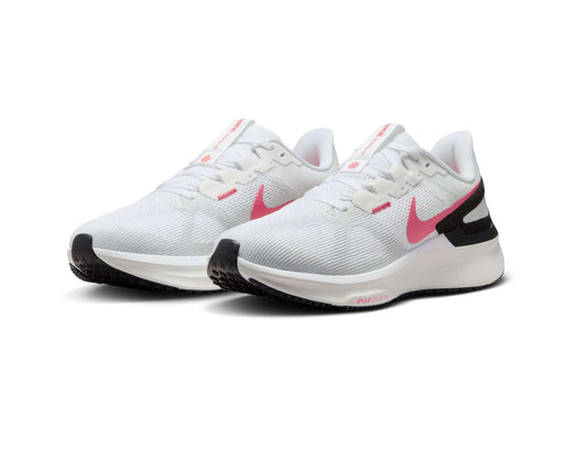 Nike Zoom Structure 25 dames
