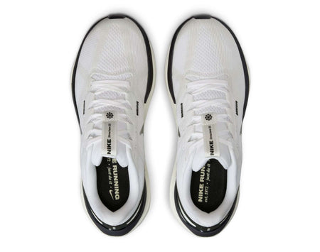Nike Zoom Structure 25 Womens