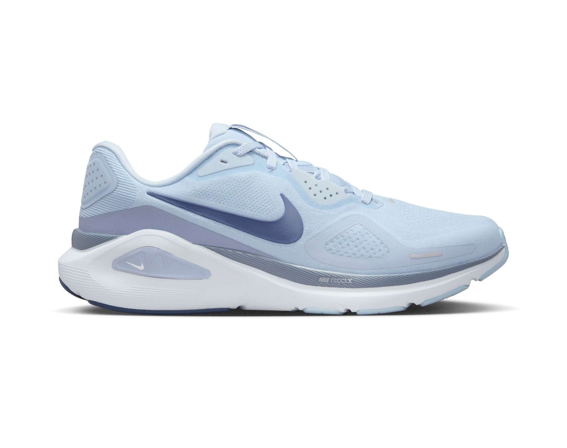 Scarpe da running da uomo Nike Zoom Structure 26