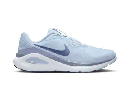 Scarpe da running da uomo Nike Zoom Structure 26