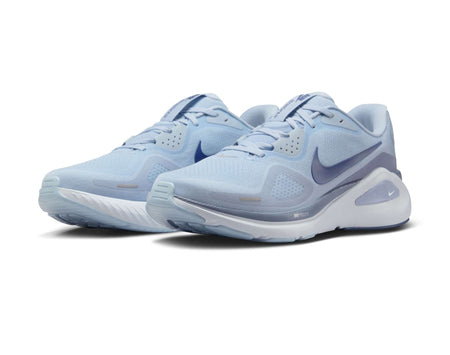 Scarpe da running da uomo Nike Zoom Structure 26