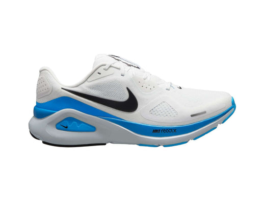 Nike Zoom Structure 26 Mens Running Shoes