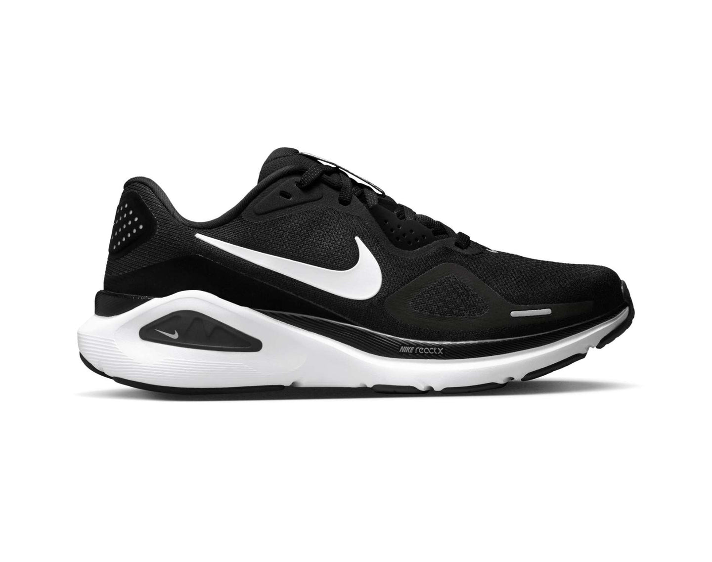Nike Zoom Structure 26 hardloopschoenen voor dames