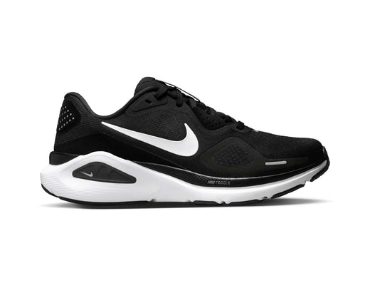Nike Zoom Structure 26 hardloopschoenen voor dames