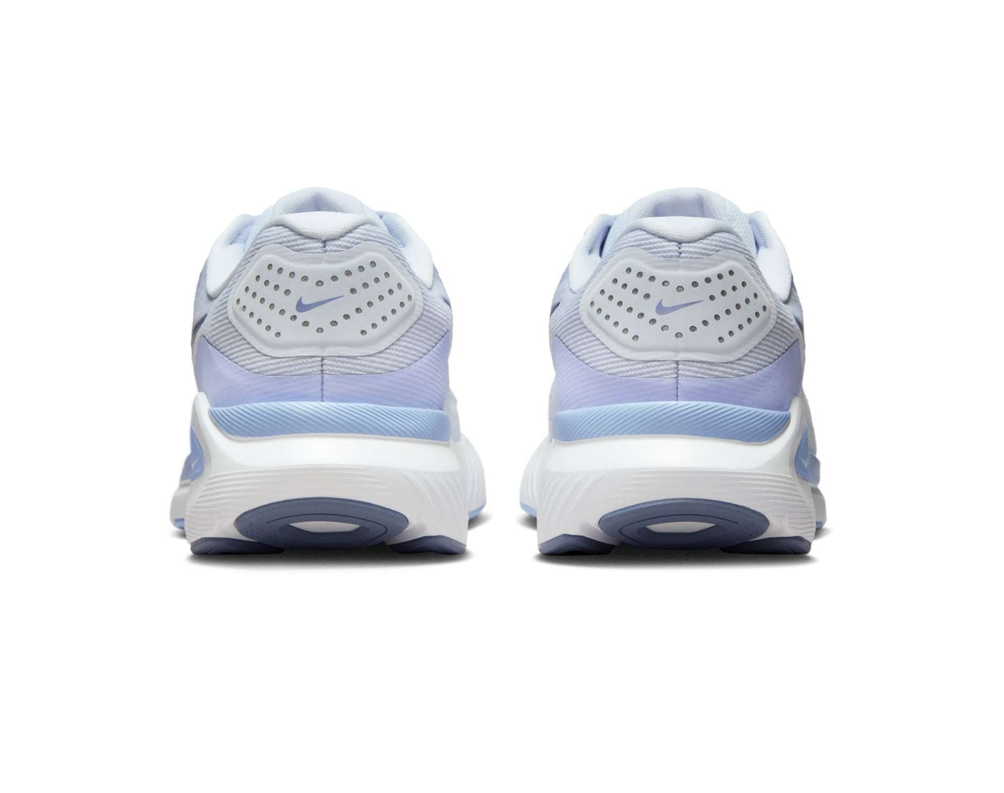 Nike Zoom Structure 26 hardloopschoenen voor dames