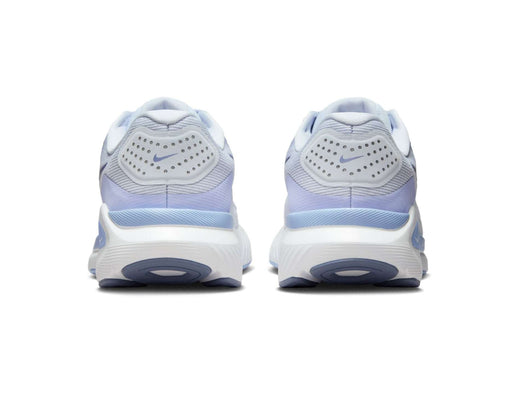Nike Zoom Structure 26 hardloopschoenen voor dames
