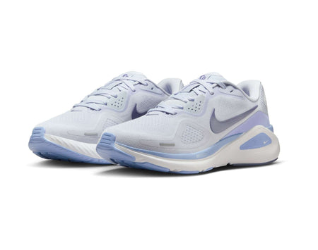 Scarpe da running da donna Nike Zoom Structure 26