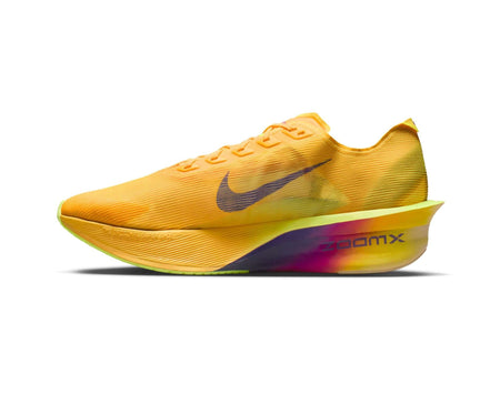 Nike Vaporfly 4 wedstrijdschoenen voor heren
