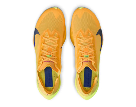 Nike Vaporfly 4 wedstrijdschoenen voor heren