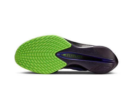 Nike Vaporfly 4 wedstrijdschoenen voor heren