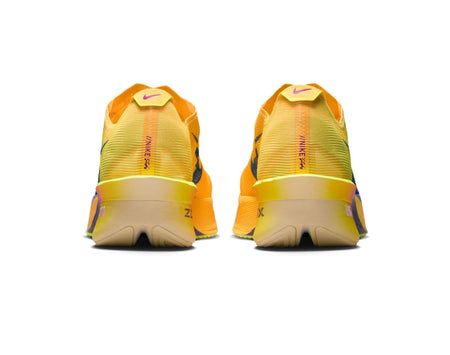 Nike Vaporfly 4 wedstrijdschoenen voor heren