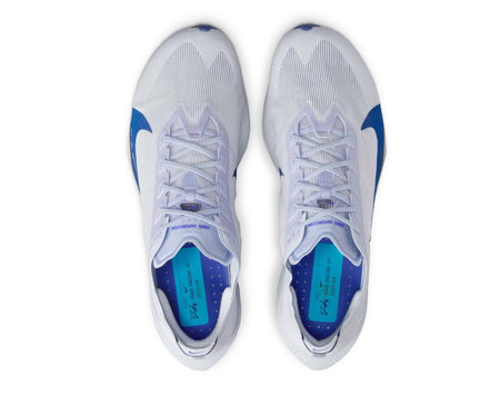 Scarpe da gara da uomo Nike Vaporfly 4