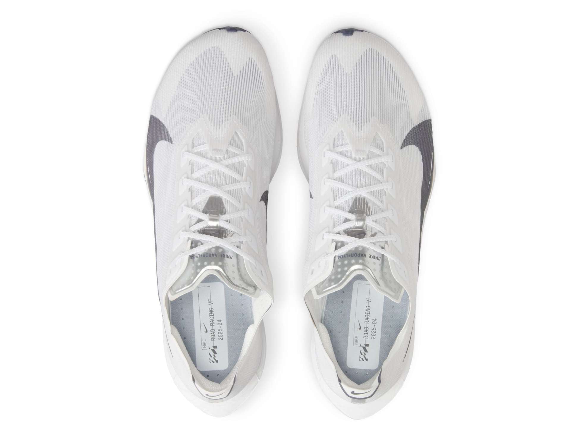 Scarpe da gara da uomo Nike Vaporfly 4