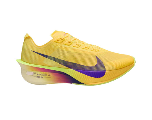 Nike Vaporfly 4 raceschoenen voor dames