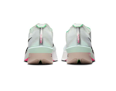 Scarpe da gara da donna Nike Vaporfly 4