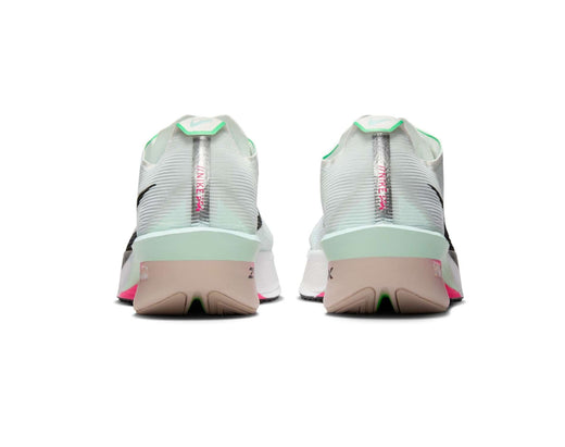 Nike Vaporfly 4 raceschoenen voor dames