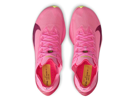 Scarpe da gara da donna Nike Vaporfly 4