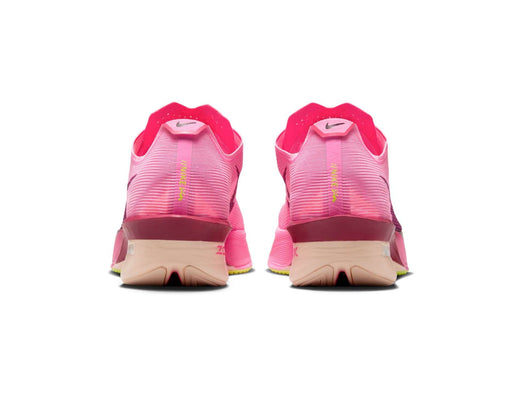 Nike Vaporfly 4 raceschoenen voor dames