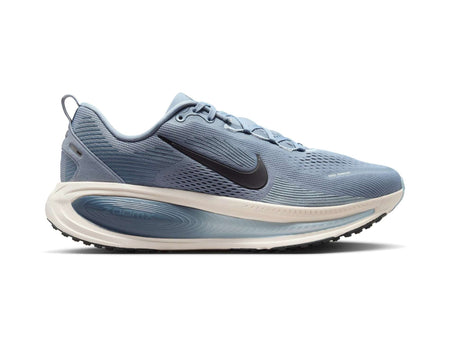 Chaussures de course pour homme Nike Vomero 18