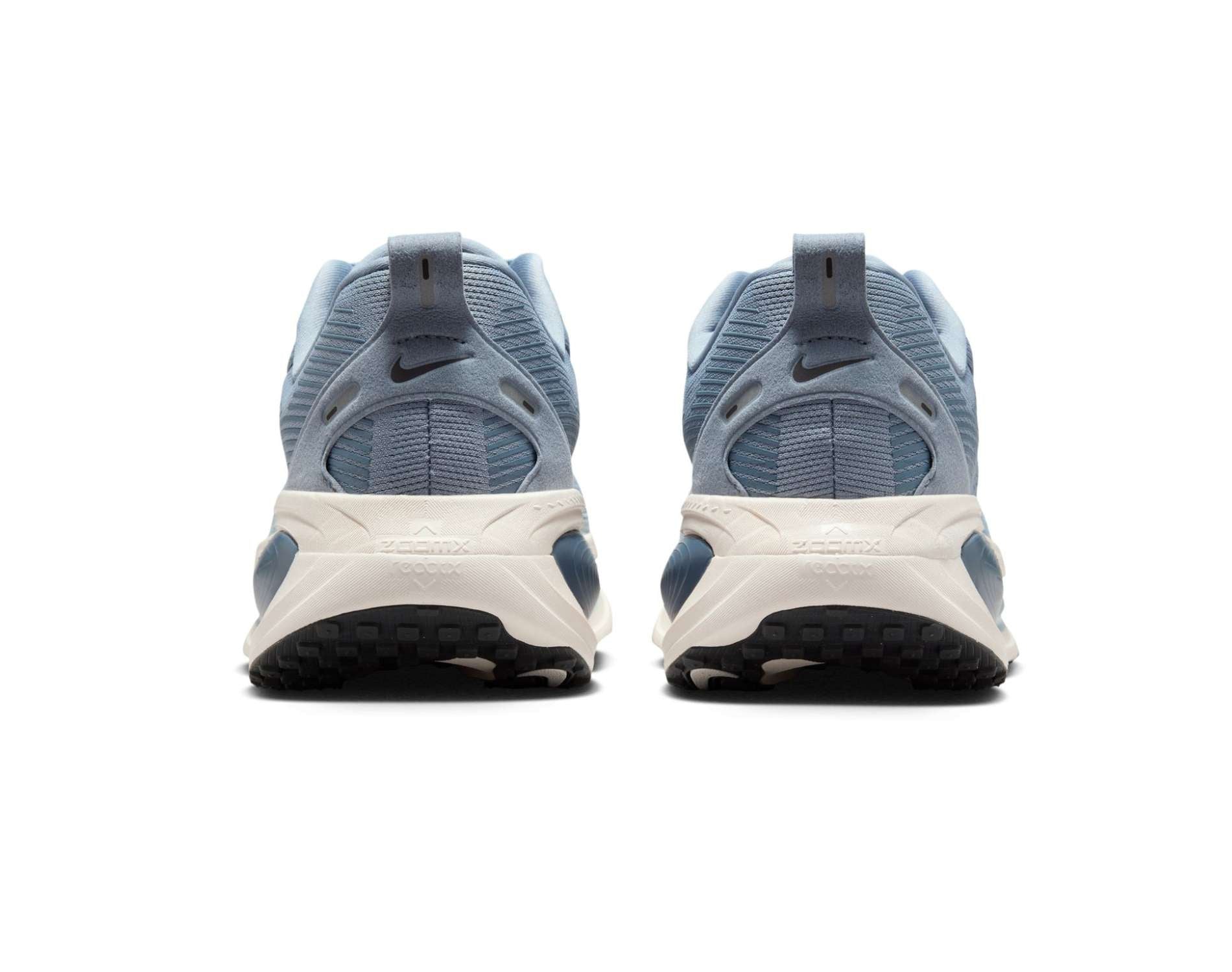 Chaussures de course pour homme Nike Vomero 18