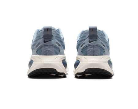 Chaussures de course pour homme Nike Vomero 18