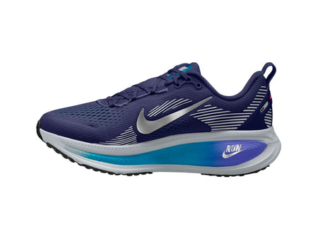Chaussures de course pour homme Nike Vomero 18