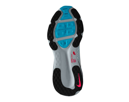 Chaussures de course pour homme Nike Vomero 18